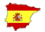 TALLERES SERVIUN - Espanol