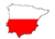 TALLERES SERVIUN - Polski